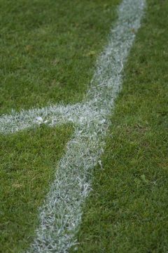 COUPE DE BRETAGNE VS LA MÉLORIENNE