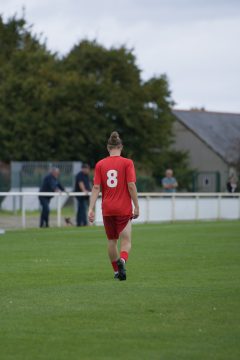 COUPE DE BRETAGNE VS LA MÉLORIENNE