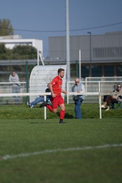 COUPE MAXIME PORTIER VS OSSE SAINT-AUBIN