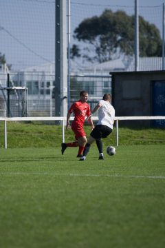 COUPE MAXIME PORTIER VS OSSE SAINT-AUBIN