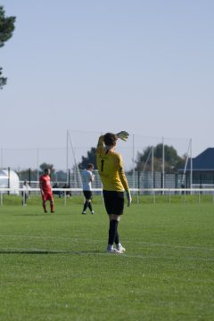 COUPE MAXIME PORTIER VS OSSE SAINT-AUBIN