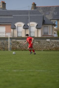 AS JAQUES CARTIER ALLER
