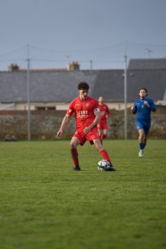 AS JAQUES CARTIER ALLER
