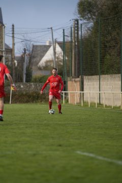 AS JAQUES CARTIER ALLER