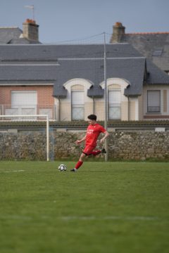 AS JAQUES CARTIER ALLER