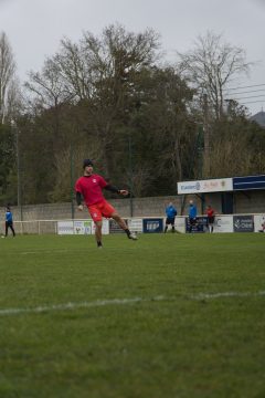 AS JAQUES CARTIER ALLER