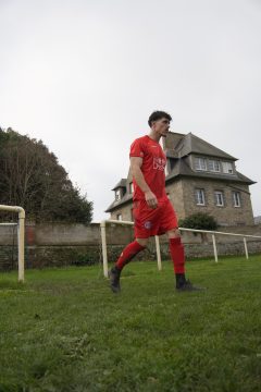 AS JAQUES CARTIER ALLER
