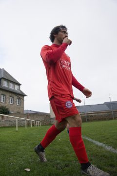 AS JAQUES CARTIER ALLER