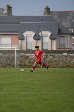 AS JAQUES CARTIER ALLER