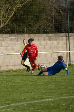 AS JAQUES CARTIER ALLER