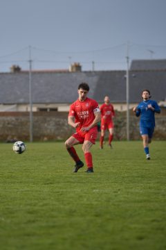 AS JAQUES CARTIER ALLER
