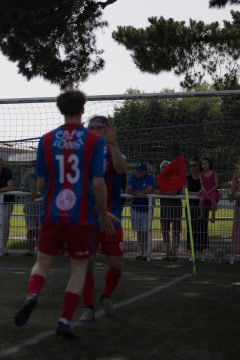 AS JACQUES CARTIER RETOUR