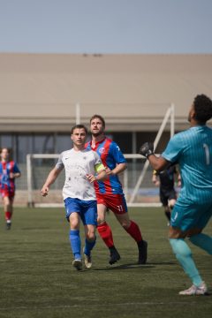 AS JACQUES CARTIER RETOUR