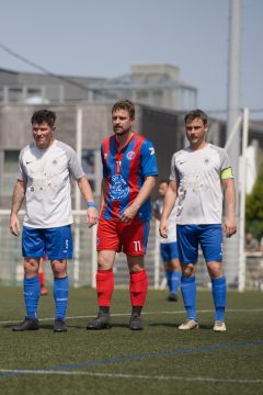 AS JACQUES CARTIER RETOUR