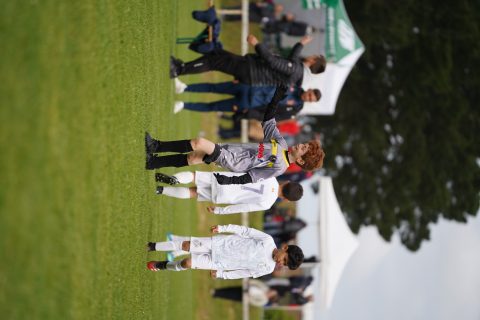 CKU9 2026 Photos 1/8