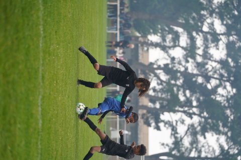 CKU9 2026 Photos 1/8
