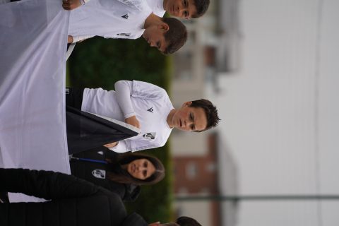 CKU9 2026 Photos 1/8