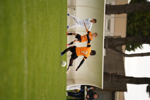 CKU9 2026 Photos 1/8