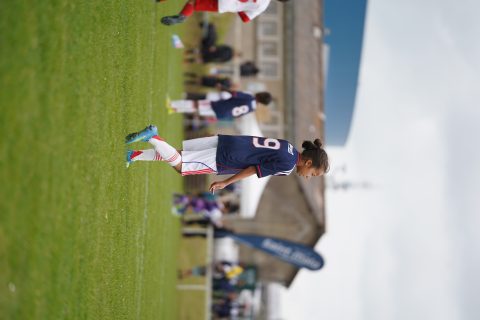 CKU9 2026 Photos 1/8