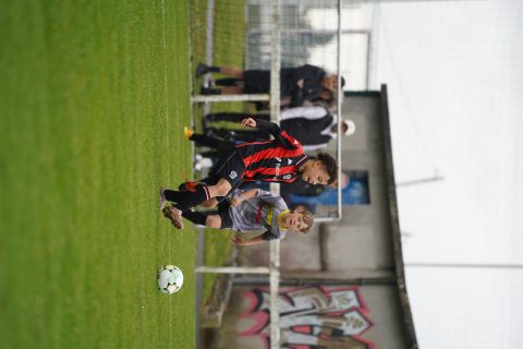 CKU9 2026 Photos 1/8