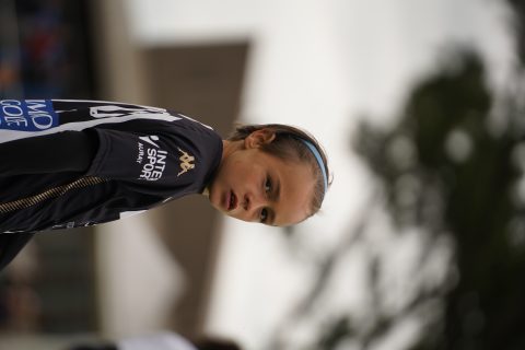 CKU9 2026 Photos 1/8