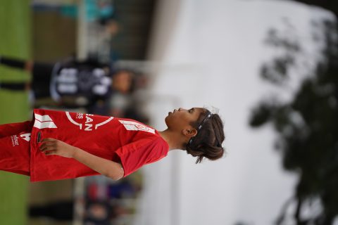 CKU9 2026 Photos 1/8