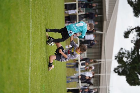 CKU9 2026 Photos 1/8