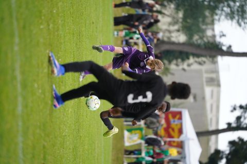 CKU9 2026 Photos 1/8