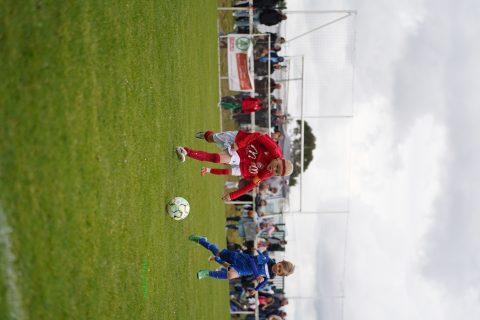 CKU9 2026 Photos 1/8