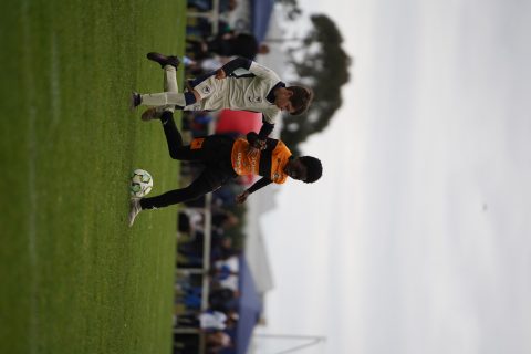 CKU9 2026 Photos 1/8