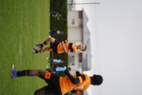CKU9 2026 Photos 1/8