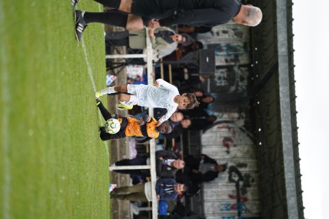 CKU9 2026 Photos 1/8