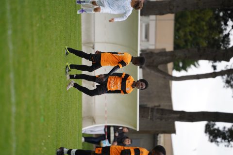 CKU9 2026 Photos 1/8
