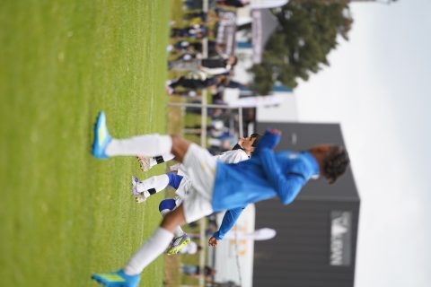 CKU9 2026 Photos 1/8