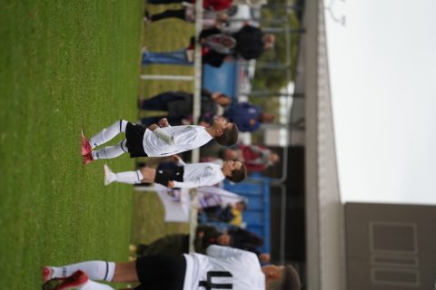 CKU9 2026 Photos 1/8