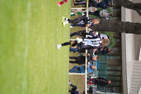 CKU9 2026 Photos 1/8