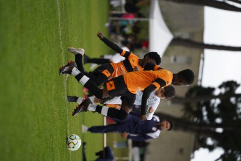 CKU9 2026 Photos 1/8