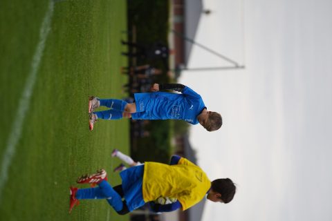 CKU9 2026 Photos 1/8