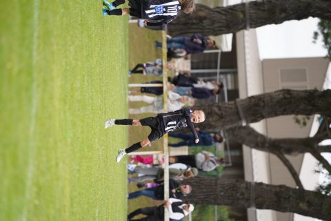 CKU9 2026 Photos 1/8