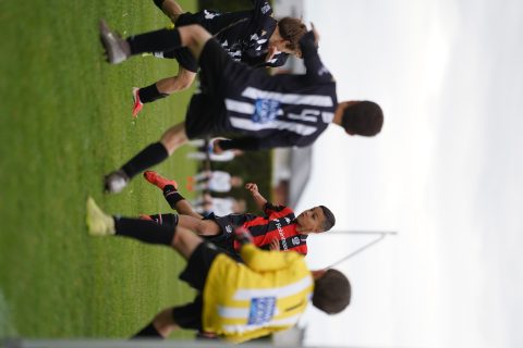 CKU9 2026 Photos 1/8