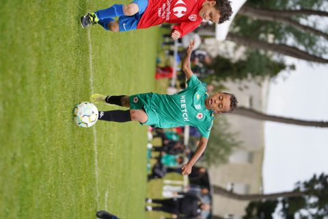 CKU9 2026 Photos 1/8
