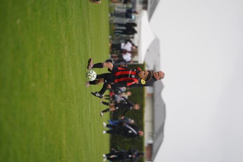 CKU9 2026 Photos 1/8