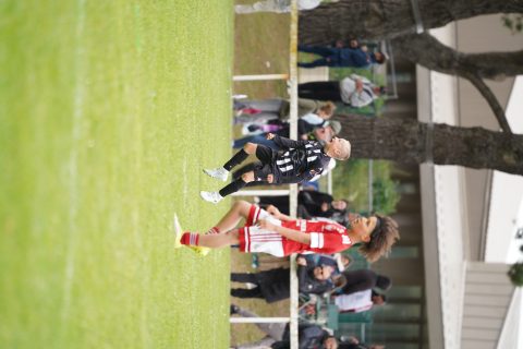 CKU9 2026 Photos 1/8
