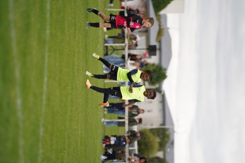 CKU9 2026 Photos 1/8