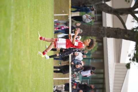 CKU9 2026 Photos 1/8