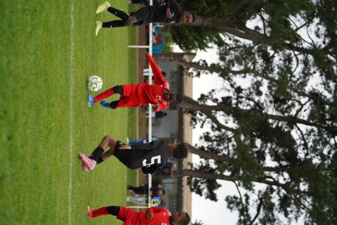 CKU9 2026 Photos 1/8