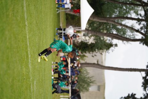 CKU9 2026 Photos 1/8