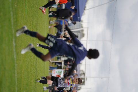 CKU9 2026 Photos 1/8