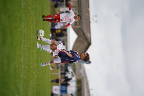 CKU9 2026 Photos 1/8