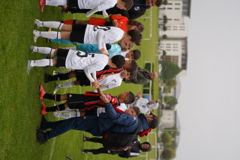 CKU9 2026 Photos 1/8